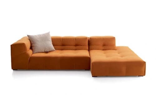 B&B Italia Tufty Too