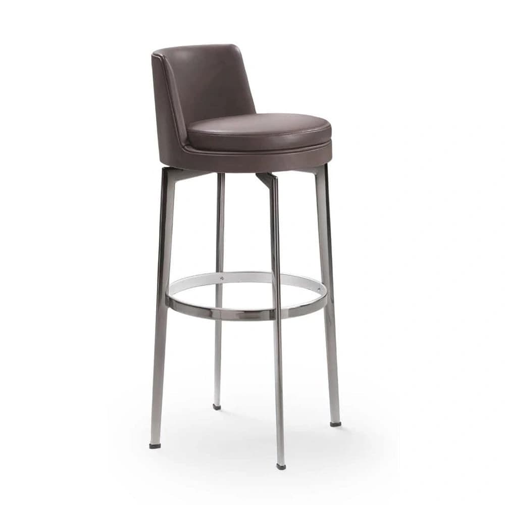 Flexform Feel Good stool