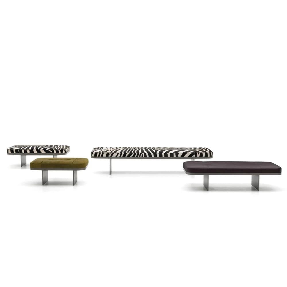 Minotti Clive