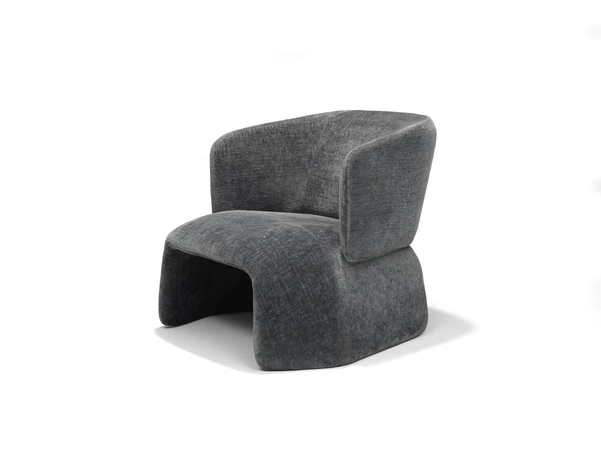 Linteloo Icarus fauteuil