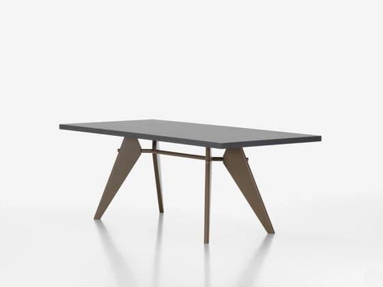 Vitra EM Table