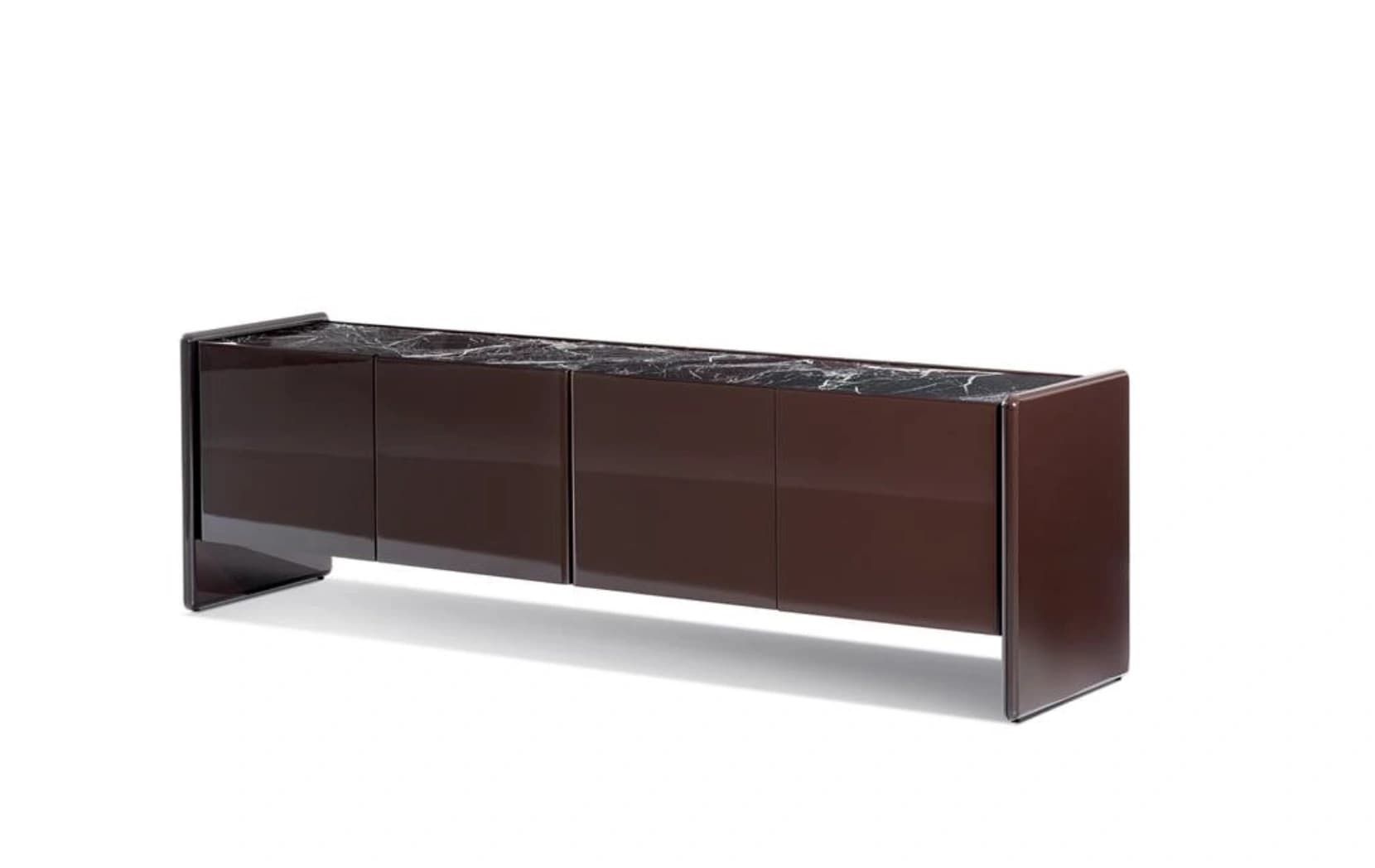 Minotti Logan