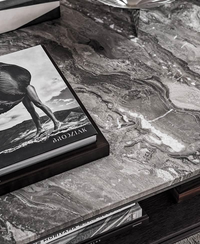 Журнальные столы