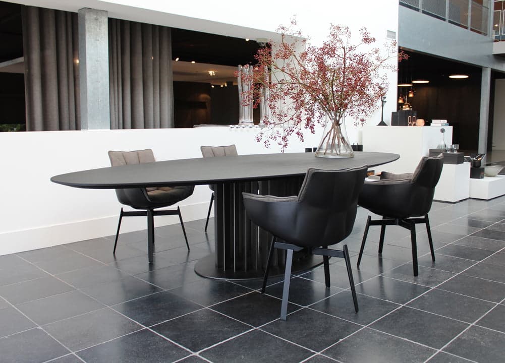 Дизайнерские столы