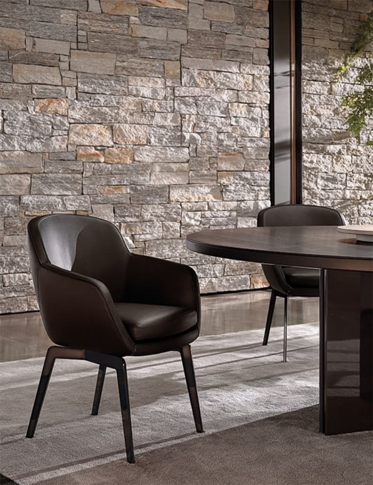 Дизайнерские стулья